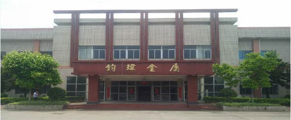 �P(gu��n)���҂�